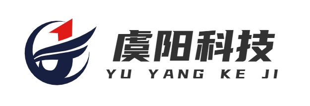 首页-上海虞阳科技有限公司